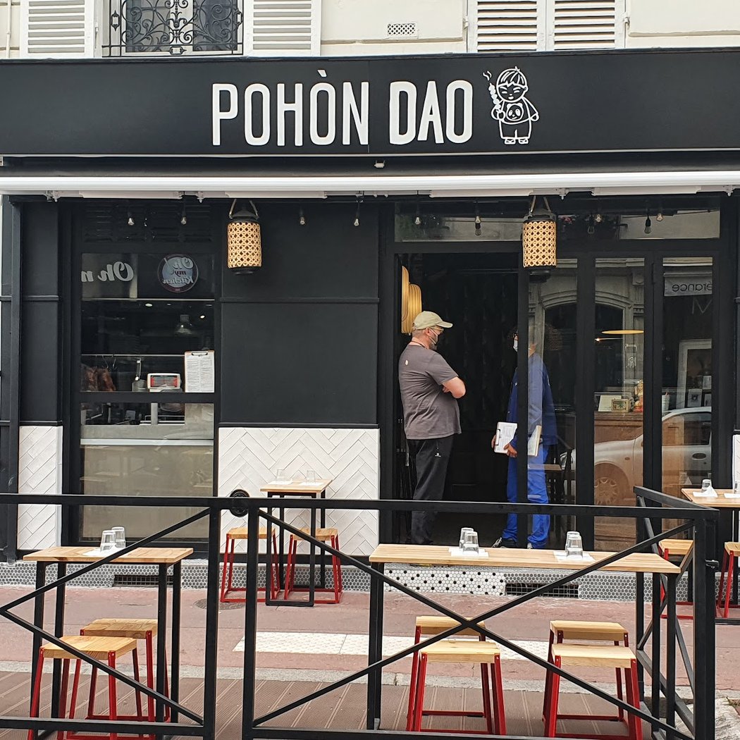POHON DAO 2